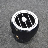 Gura de ventilație planșa de bord MERCEDES-BENZ GLC C253 2016 3682258