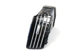 Gura de ventilație planșa de bord LEXUS RX _U3_ 2007 OEM: 55660-48040 | 10815346