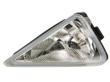 Proiector ceata HONDA CIVIC VIII Hatchback (FN, FK) (2005 - 2012) TYC 19-0564-01-2