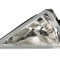 Proiector ceata HONDA CIVIC VIII Hatchback (FN, FK) (2005 - 2012) TYC 19-0564-01-2