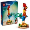 HEIHEI LEGO43272, LEGO
