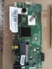 Placa digitala Telefunken XH32N750M cod 17MB140TC display VES3115WNFB-L3-Z41