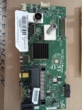 Placa digitala Telefunken_XH32N750M