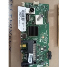 Placa digitala Telefunken_XH32N750M