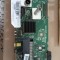Placa digitala Telefunken_XH32N750M