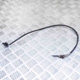 Senzor de temperatură BMW 3 Touring F31 2015 OEM: 265600-3001 | 10560716