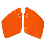 Laterale spate KTM &#039;98-&#039;0 portocalii Cod Produs: MX_NEW KT03041127