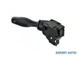 Maneta semnalizare Ford Fiesta 6 (2008-&gt;) [MK7] #1