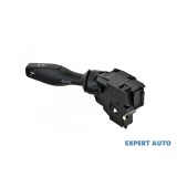 Maneta semnalizare Ford Fiesta 6 (2008-&gt;) [MK7] #1