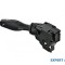 Maneta semnalizare Ford Fiesta 6 (2008-&gt;) [MK7] #1