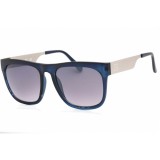Ochelari de Soare Bărbați Guess GF0188-91B &oslash; 56 mm