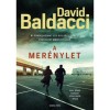 A mer&eacute;nylet - David Baldacci