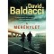 A mer&eacute;nylet - David Baldacci