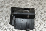 Suport baterie MERCEDES-BENZ CLA Coupe C118 2023 OEM: A2475411000 | 31980470