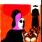 Pepita Jimenez, Juan Valera