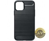 Husa Samsung Galaxy A26 A266 Back Cover Carbon Neagra OEM
