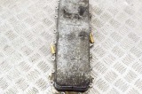 Răcitor de ulei JAGUAR XF X250 2015 OEM: 9W83-6A642-AD | 20945380