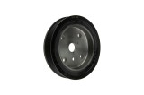 Fulie arbore cotit Volvo Motor 2.4dxc90 D5 2002-, S60, S80 D5 2000-2010, V70 2 D5 2000-2007, Xc70 D5 2002-2008, NTY RKP-VV-003