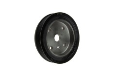 Fulie arbore cotit Volvo Motor 2.4dxc90 D5 2002-, S60, S80 D5 2000-2010, V70 2 D5 2000-2007, Xc70 D5 2002-2008, NTY RKP-VV-003