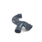 Racord Y &Oslash; 32 mm pentru mașină de spălat vase ELECTROLUX AEG BENDIX Original