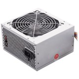 SURSA RPC 23P20CA 230W, Ventilator 12CM