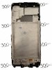 Display Samsung SM-M225 / E225 M22 / F22 BLACK OLED