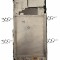 Display Samsung SM-M225 / E225 M22 / F22 BLACK OLED