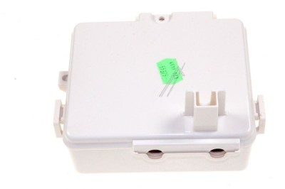 C00377440 MODUL DE CONTROL 481221470314 pentru frigider,combina frigorifica WHIRLPOOL/INDESIT foto