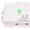 C00377440 MODUL DE CONTROL 481221470314 pentru frigider,combina frigorifica WHIRLPOOL/INDESIT