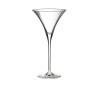 Set 4x Pahar cristal pentru martini model Select, 240 ml