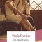 Cumpatarea - Maria Duenas