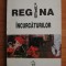 Maria Marian - Regina incurcaturilor