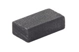 Perii carbon Fierastrau sabie - 750W PowerTool TopQuality