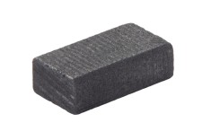 Perii carbon Fierastrau sabie - 750W PowerTool TopQuality