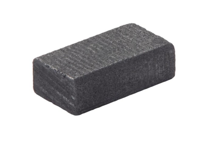 Perii carbon Fierastrau sabie - 750W PowerTool TopQuality