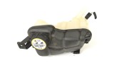 Vas de expansiune JAGUAR E-PACE X540 2019 OEM: FK72-8K218-AA 13654961