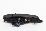 LAND ROVER RANGE ROVER EVOQUE L538 2012 OEM: BJ32-224N02 SKU: 14466143