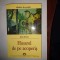 CY - Jean GIONO &quot;Husarul de pe Acoperis&quot;