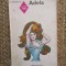 G. Ibraileanu - Adela