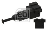 FEBI BILSTEIN 29316 Comutator lumini frana