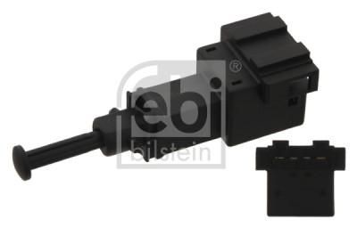 FEBI BILSTEIN 29316 Comutator lumini frana foto
