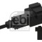 FEBI BILSTEIN 29316 Comutator lumini frana