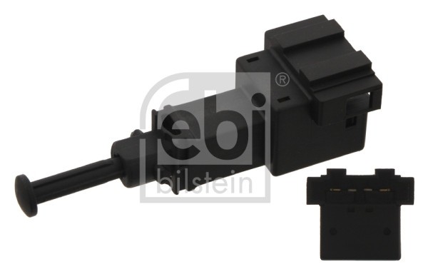 FEBI BILSTEIN 29316 Comutator lumini frana