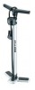 Pompa podea Beto CMP-152AGA-HP, 32 x 685 mm, cu manometru