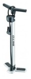 Pompa podea Beto CMP-152AGA-HP, 32 x 685 mm, cu manometru