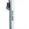 Pompa podea Beto CMP-152AGA-HP, 32 x 685 mm, cu manometru