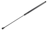 Amortizor portbagaj , L=585mm, F=500n, Chevrolet Captiva, 2006-, NTY AE-DW-002