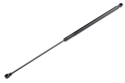 Amortizor portbagaj , L=585mm, F=500n, Chevrolet Captiva, 2006-, NTY AE-DW-002 foto