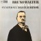 Disc vinil, LP. SYMPHONY NO. 9 IN D MINOR-BRUCKNER-265718
