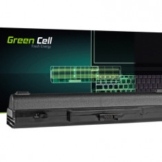 Baterie extinsă Green Cell pentru laptop IBM Lenovo G500 G505 G510 G580 G585 G700 IdeaPad Z580 P580